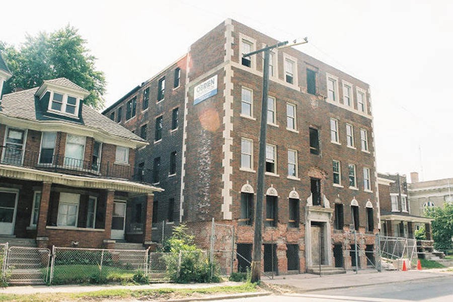 Clark Apartments4