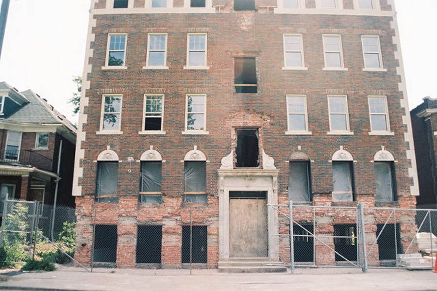 Clark Apartments5