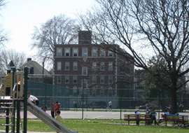 Clark Apartments2