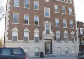 Clark Apartments3