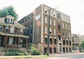 Clark Apartments4
