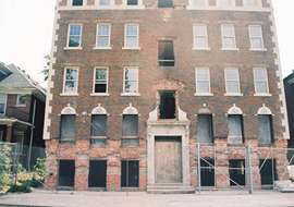 Clark Apartments5