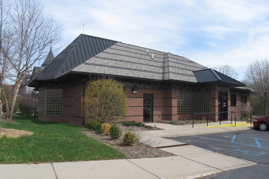 Parkway Dental1