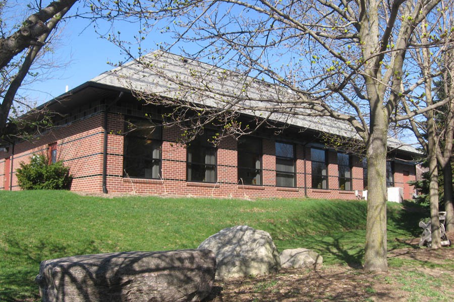 Parkway Dental2