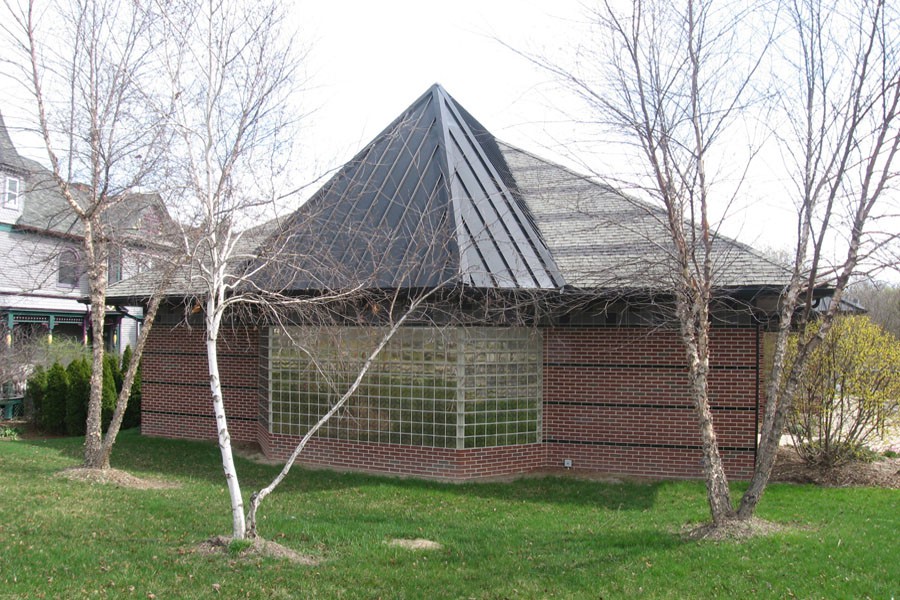 Parkway Dental3