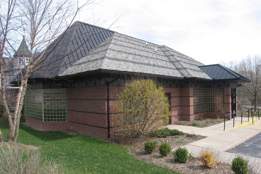 Parkway Dental4