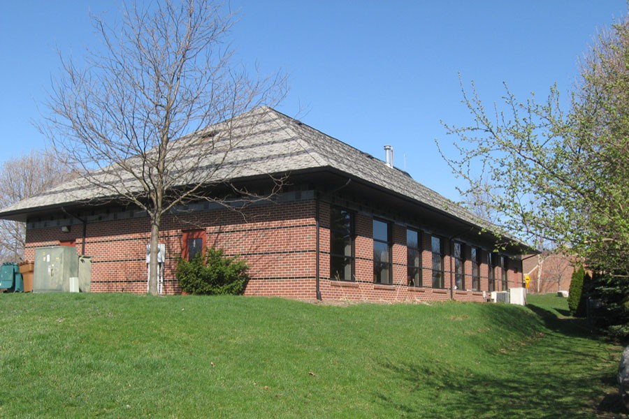 Parkway Dental5