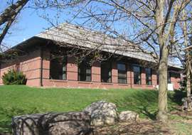 Parkway Dental2