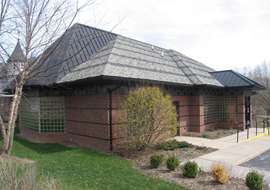 Parkway Dental4