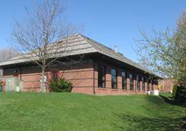 Parkway Dental5