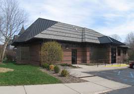 Parkway Dental6