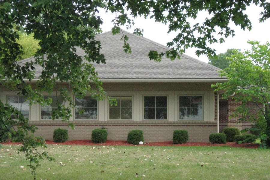 Family Medical Center10