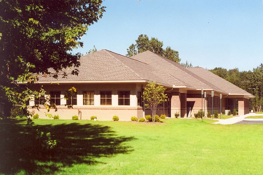 Family Medical Center11