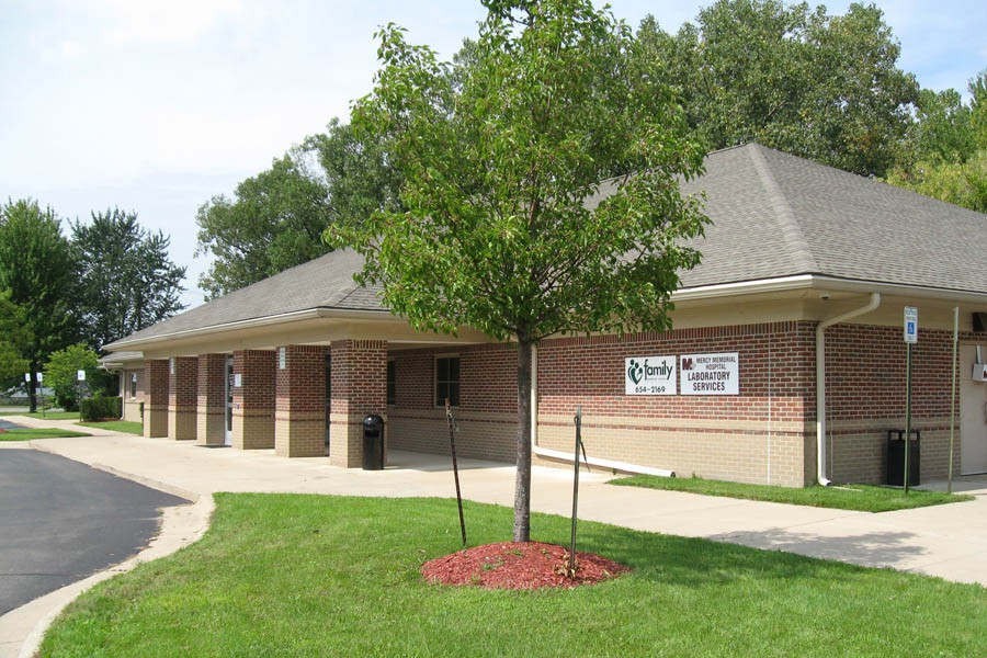 Family Medical Center2