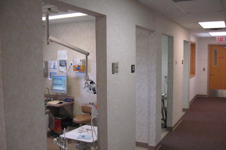 Family Medical Center3