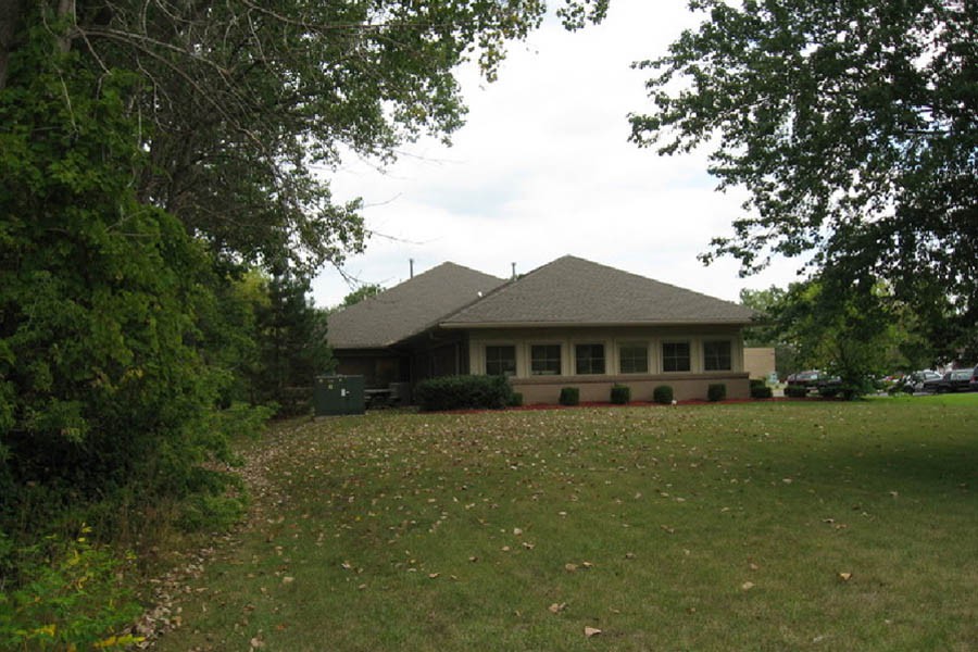 Family Medical Center4