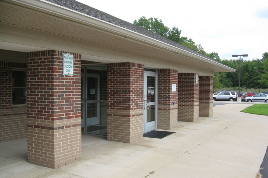 Family Medical Center6