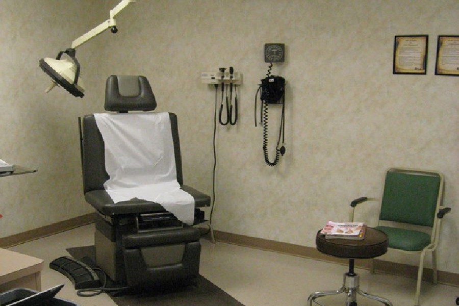 Family Medical Center9