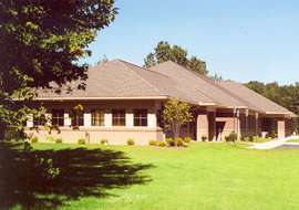 Family Medical Center11