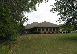 Family Medical Center4
