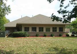 Family Medical Center5