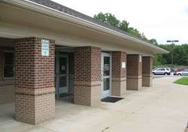 Family Medical Center6