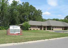 Family Medical Center8