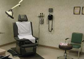 Family Medical Center9
