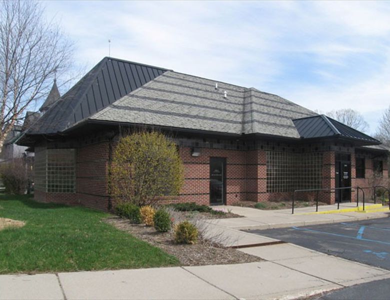 26 Parkway Dental Center - Ann Arbor