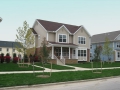 10 Gardenview Estates HOPE VI - Detroit