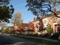 12 English Village Condominium - Detroit