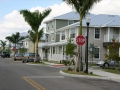 13 Gulf Breeze Village - Punta Gorda, FL