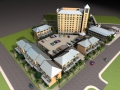 14 Bimini Place at West Grove Proposal - Miami, FL
