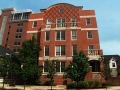 17 Crawford House - Ann Arbor