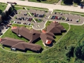 20 Human Services Complex - Taylor, MI