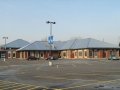 21 Ford Senior Center - Taylor, MI