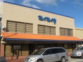 22 NANAY Community Center - North Miami, FL