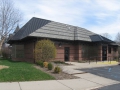26 Parkway Dental Center - Ann Arbor