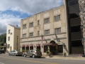 6 Bell Tower Hotel Historic Renovation - Ann Arbor