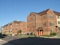 7 Woodbridge Estates HOPE VI - Detroit