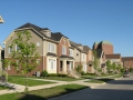 9 Woodbridge Eststes HOPE VI - Detroit