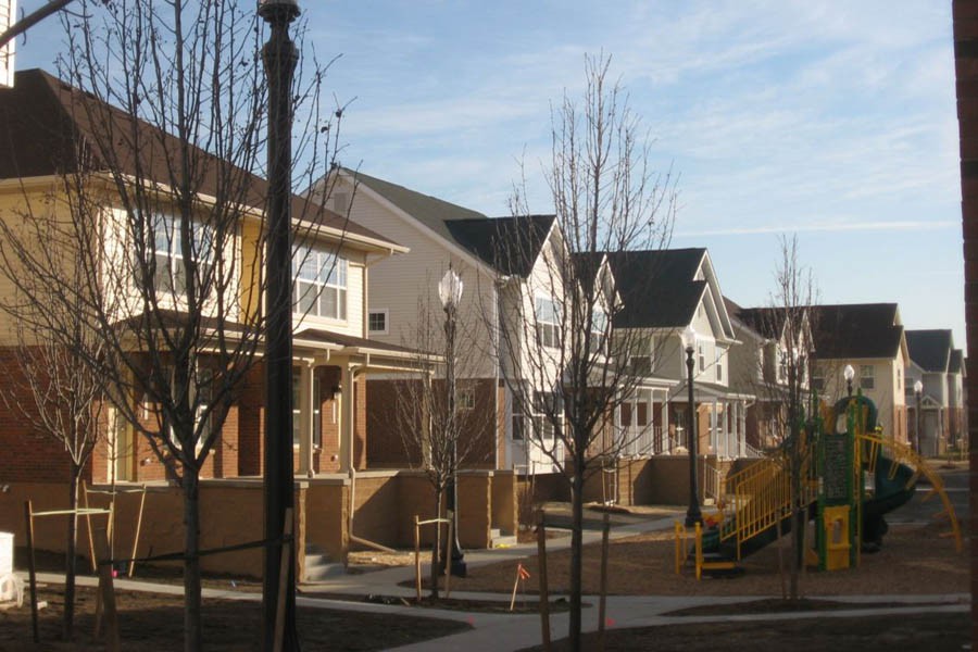 Gardenview14