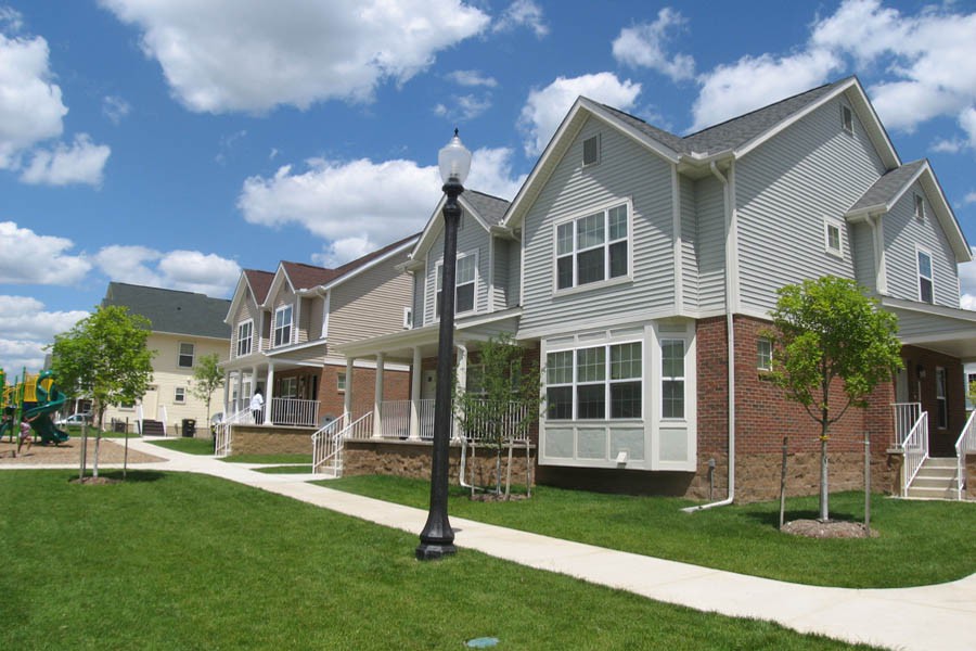 Gardenview7