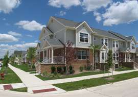 Gardenview11