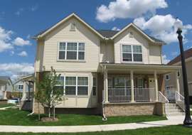 Gardenview12