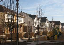 Gardenview14