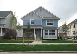 Gardenview16