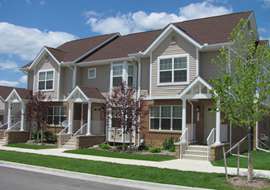 Gardenview18