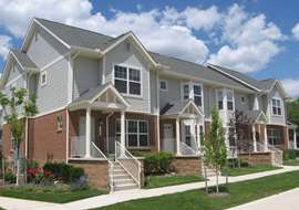 Gardenview24