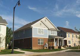 Gardenview9